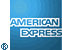 american express secure logo
