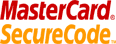 mastercard secure logo